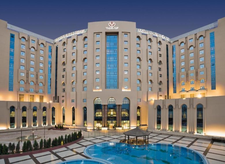 Cairo – Sharm El Sheikh 10 Days\9 Nights