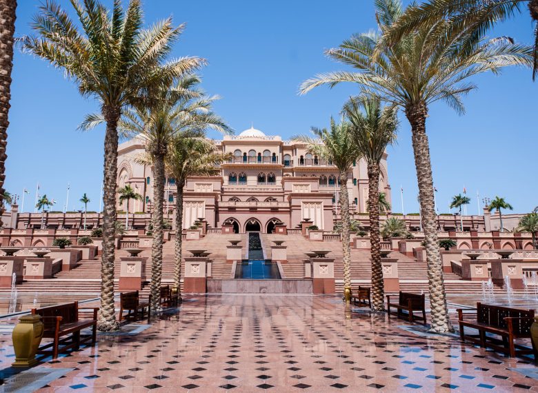 Crowne Plaza Madinah 3 Days \ 2 Nights