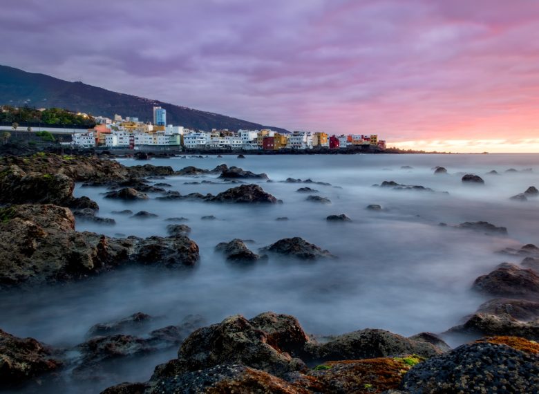 Cape Town 4 Stars 6 Days \ 5 Nights