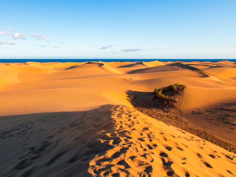 Salalah 6 Days \ 5 Nights